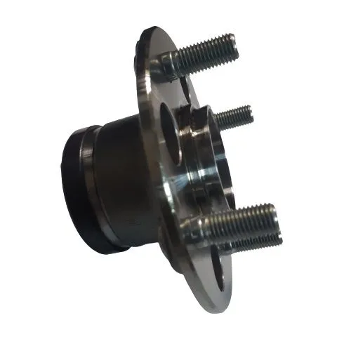 Ступица GENERAL PARTS HUB2943 HONDA Fit