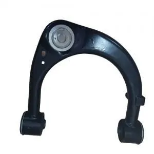 Рычаг подвески GENUINE 4863060030 TOYOTA Land Cruiser