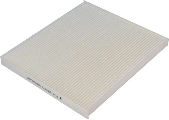 Фильтр салонный M2 CABIN M2NSN62K NISSAN