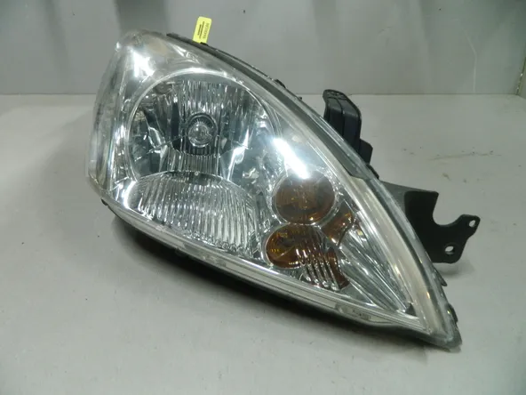 Фара MITSUBISHI LANCER CS5W Перед Прав 3521 (Контрактный) 64492188