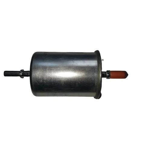 Фильтр топливный FILTRON PP9053 CHEVROLET, DAEWOO