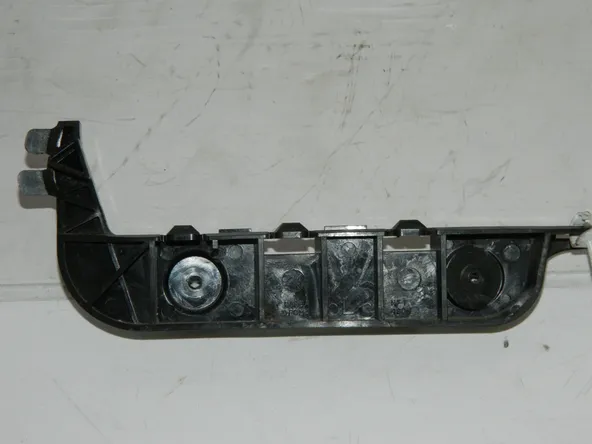 Крепление бампера HONDA CIVIC EU1 Перед Лев (Контрактный) 45980113