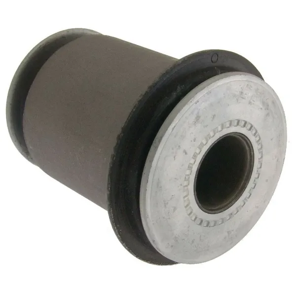 Сайлентблок RBI T24GR21W TOYOTA 4Runner,Hilux,Land Cruiser,LEXUS GS470