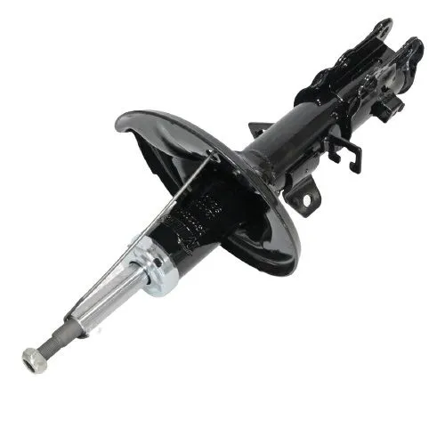 Амортизатор MANDO A00101 KIA Spectra,Cerato