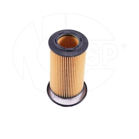 Фильтр масляный NSP NSP02263203C100 HYUNDAI SONATA 2004-, KIA SORENTO 2004-