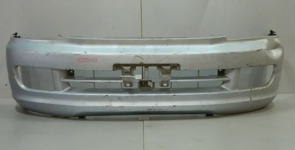 Бампер передний TOYOTA TOWN ACE NOAH CR40 (Контрактный) 45980439