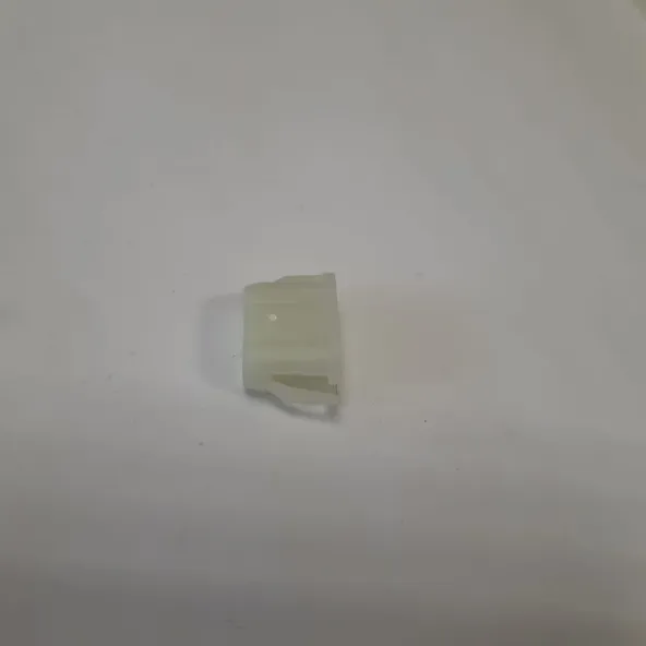 Клипса RENAULT 7703081233 RENAULT Logan