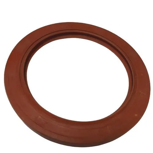 Сальник MUSASHI T1211 TOYOTA 75x100x8,5