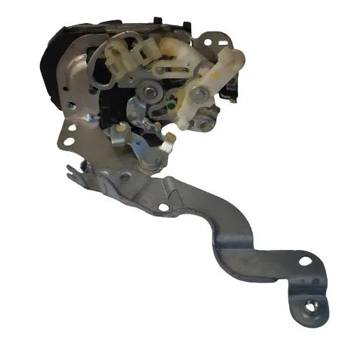 Замок двери GENERAL PARTS A046693 TOYOTA