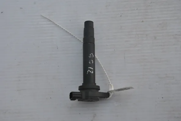 Катушка зажигания NISSAN ALMERA N16 QG15DE (Контрактный) 46091308 224484M500