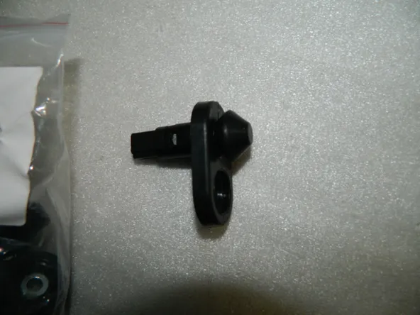 Концевик двери GENERAL PARTS 8423160070 LEXUS CT / LEXUS GX