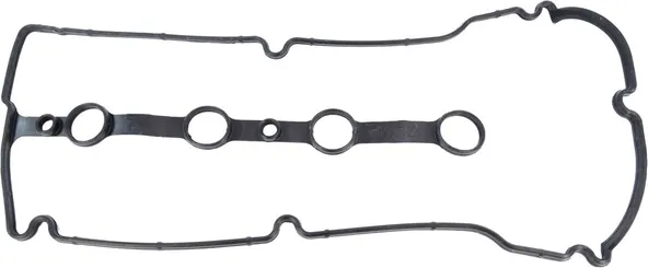 Прокладка AJUSA 11090800 MAZDA 323