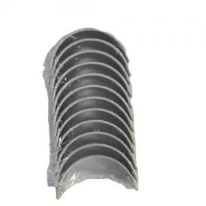 Вкладыши шатунные TAIHO R029H025 TOYOTA 1VZ-FE, 3VZ-FE