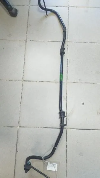 Стабилизатор MAZDA 323 (Контрактный)