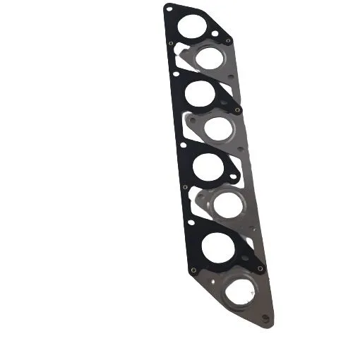 Прокладка коллектора KAP 2852042070