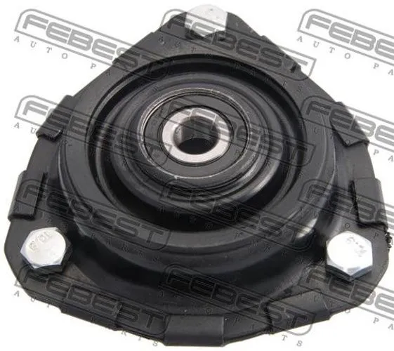 Опора амортизатора FEBEST TSS001 TOYOTA AVENSIS