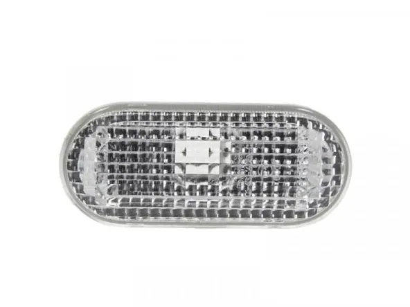 Повторитель поворота DEPO 4311405NUE FORD FOCUS 2 2005-2008 1336185