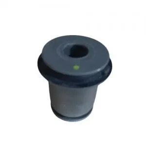 Сайлентблок SAT ST4865460030 TOYOTA Land Cruiser