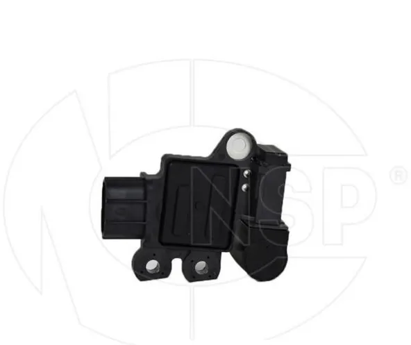 Регулятор генератора NSP NSP02373704A700 HYUNDAI Porter 2 (15-18)