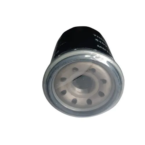 Фильтр масляный TECHNO CT2415A MITSUBISHI Lancer,Outlander,Pajero