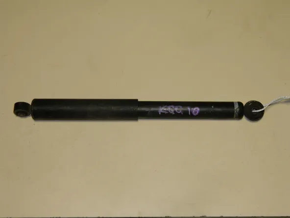 Амортизатор TOYOTA PASSO KGC10 Зад (Кoнтрактный) 45992151