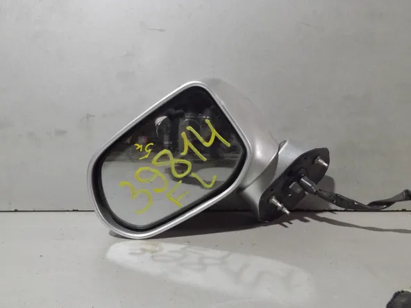 Зеркало HONDA CIVIC FD Перед Лев (Контрактный) 94603340