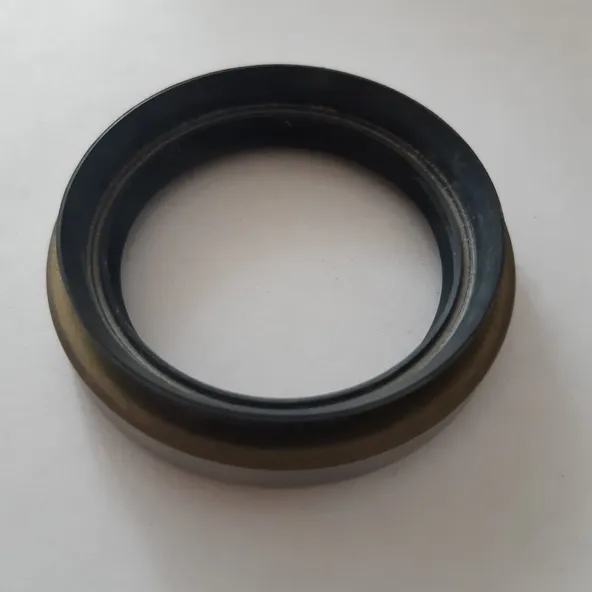 Сальник GENERAL PARTS 9031141002 TOYOTA 41x55x7/12