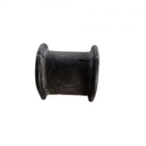 Втулка стабилизатора TOYOTA 4881552060 TOYOTA Probox,Succeed