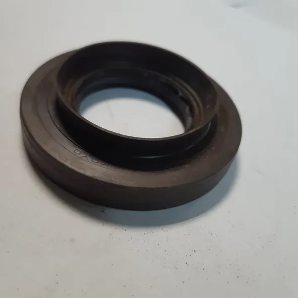 Сальник KOYO MT034A9 CITROEN C1 34x63x9x16