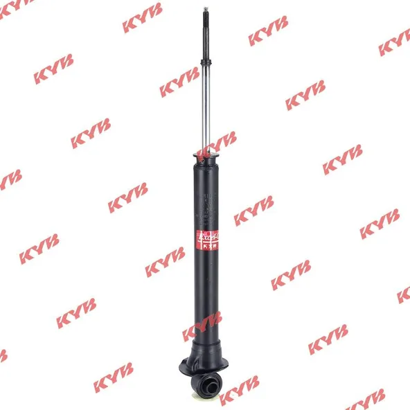 Амортизатор KAYABA 341132 AUDI 80 1991-1995 Задн. Лев/Прав 853513031