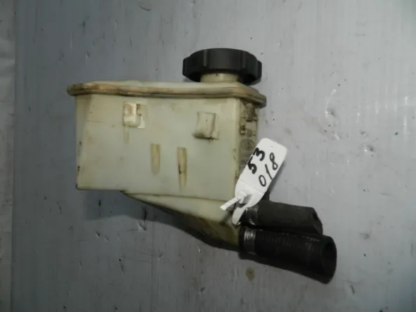 Бачок ГУР FORD MONDEO GBP L1F (Б/У) 53018