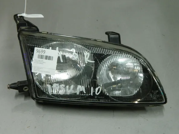 Фара TOYOTA IPSUM SXM10 Перед Прав 443 (Контрактный) 03344557