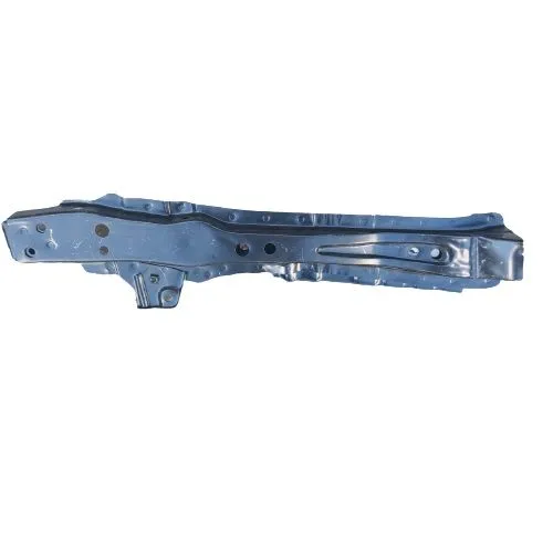 Кронштейн SIGNEDA PTY30120AR TOYOTA Corolla 2007