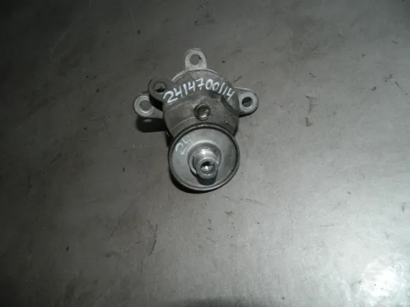 Натяжитель ремня NISSAN TEANA J32 VQ25DE (Контрактный) 2414700114