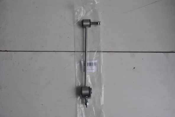 Тяга стабилизатора GENERAL PARTS 2213201989 MERCEDES-BENZ S-CLASS W221 05-, CL C216 06-13 Задн Лев