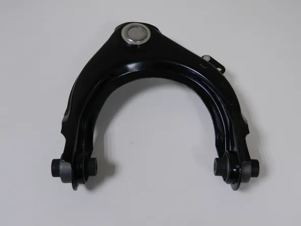 Рычаг GENERAL PARTS 51460SFEA01 HONDA ODYSSEY RB1, RB2, RB3, RB4 Перед Лев Верх