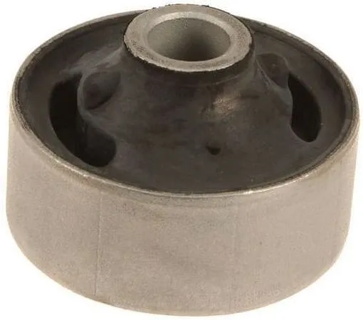 Сайлентблок RBI T24C03 TOYOTA Camry SXV20 4865506030