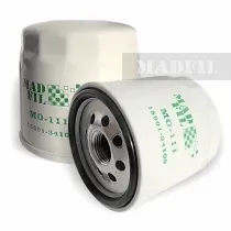 Фильтр масляный MADFIL MO111