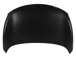 Капот API DT62201500000 NISSAN MURANO 08- (Уценка)