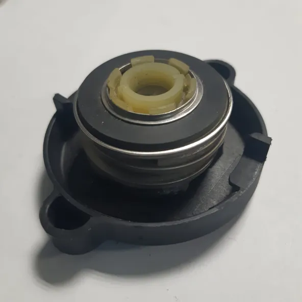 Крышка расширительного бачка METALCAUCHO 03548 PEUGEOT 106,306,405,406