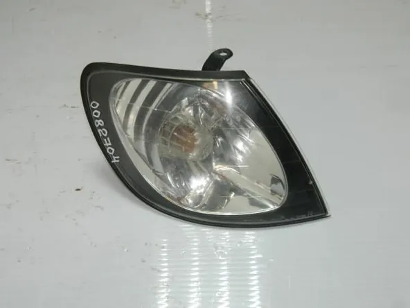 Габарит TOYOTA COROLLA SPACIO AE115 Перед Прав 1339 (Контрактный)