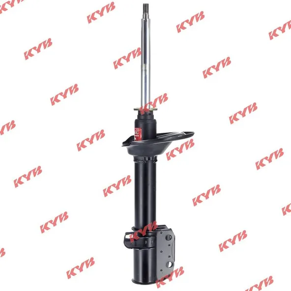 Амортизатор KAYABA 334115 SUBARU LEGACY 1994-1999 Задн. Прав 20362AC000