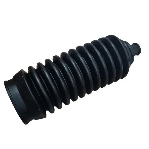 Пыльник рулевой рейки GR PR2043 MITSUBISHI Galant, Colt, Lancer,Diamante,RVR