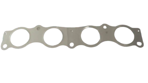 Прокладка выпускного коллектора TOYOTA 1717337010 TOYOTA Corolla,Avensis