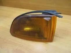 Габарит TYC TG2141549RAE MITSUBISHI GALANT 96-03