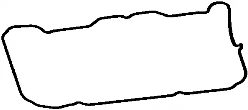 Прокладка клапанной крышки SAT K1121320020 TOYOTA CAMRY ACV30