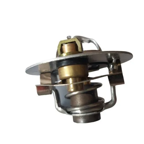 Термостат TAMA WW52EM88A MAZDA