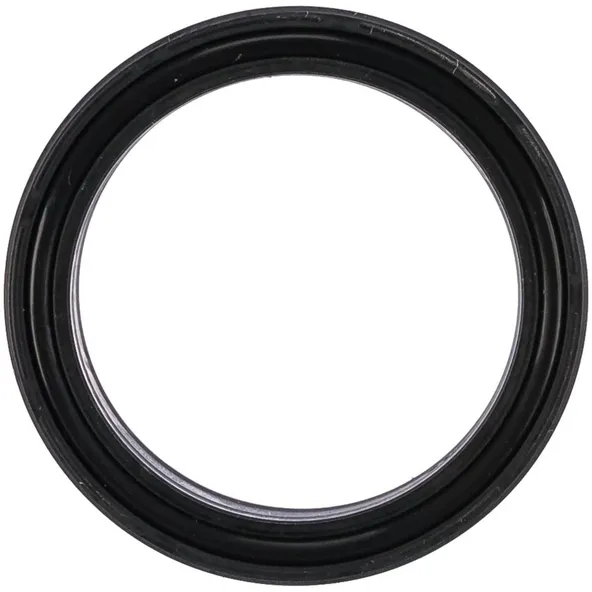 Сальник MUSASHI F4110 MITSUBISHI 100x125x12,5