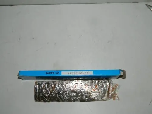 Цепь ГРМ NISSAN 1302853J03