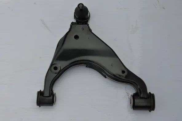 Рычаг GENERAL PARTS 4806960040 TOYOTA LAND CRUISER PRADO 150